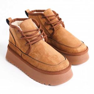 suede-womens-high-platform-boots-trendella-brown-cover